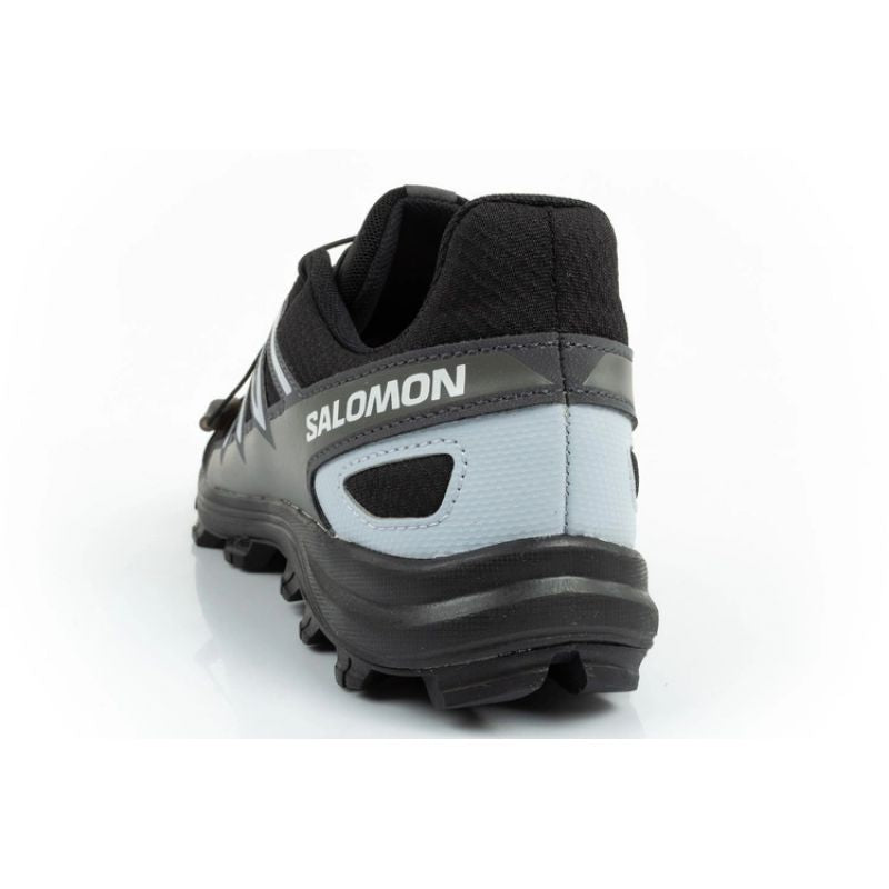 Salomon Wattara W 473839 Running Shoes - Sportmania.hu