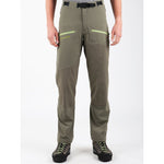 Salomon Wayfarer Terrain Paint M trekking férfi Nadrág L11800200-53