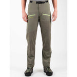 Salomon Wayfarer Terrain Paint M trekking férfi Nadrág L11800200-53