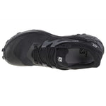 Salomon Wildcross 2 Gtx M Running Shoes férfi 414554