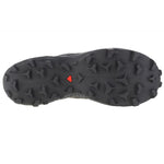 Salomon Wildcross 2 Gtx M Running Shoes férfi 414554