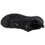 Salomon X-Adventure Gtx M 473211 Running Shoes - Sportmania.hu