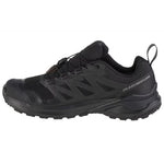 Salomon X-Adventure Gtx M Running Shoes férfi 473211