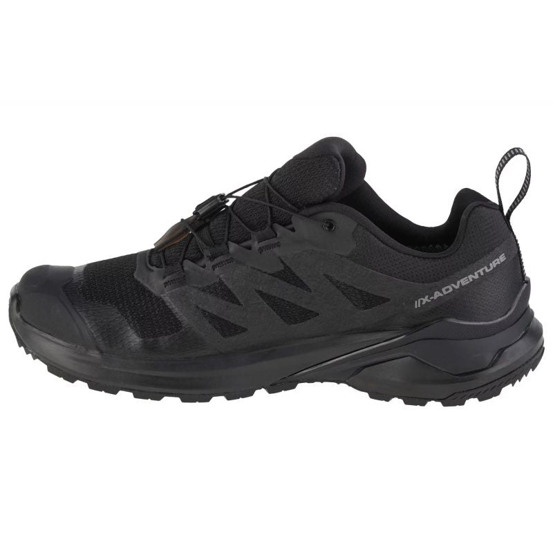 Salomon X-Adventure Gtx M Running Shoes férfi 473211
