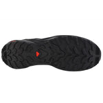 Salomon X-Adventure Gtx M Running Shoes férfi 473211