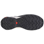 Salomon X-Adventure Gtx W 473219 Shoes - Sportmania.hu