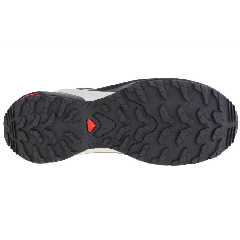 Salomon X-Adventure Gtx W 473219 Shoes - Sportmania.hu