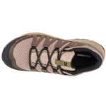 Salomon X-Adventure Reckon Gtx M L47815600 Running Shoes - Sportmania.hu