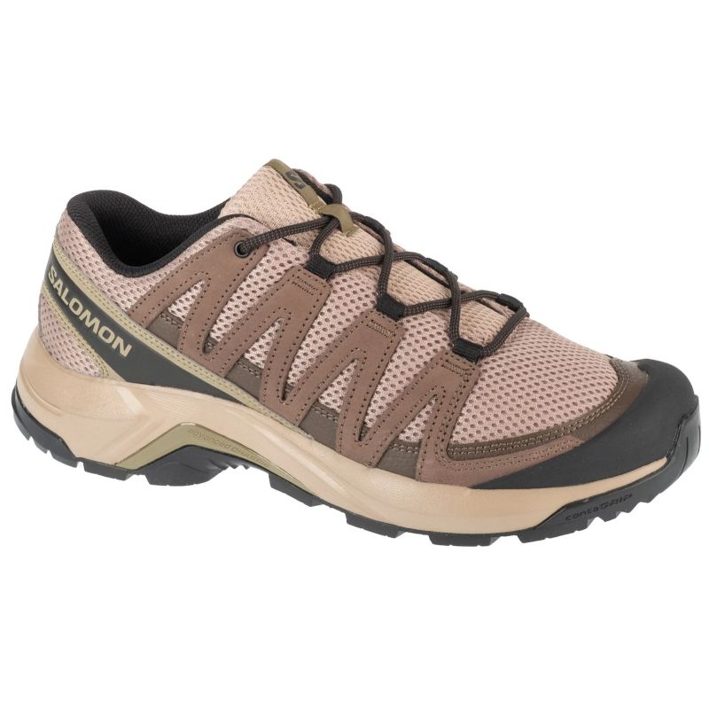 Salomon X-Adventure Reckon Gtx M Running Shoes férfi L47815600