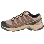 Salomon X-Adventure Reckon Gtx M Running Shoes férfi L47815600