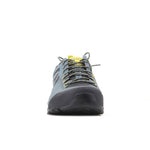 Salomon X Alp Spry Gtx M 401621 Shoes - Sportmania.hu