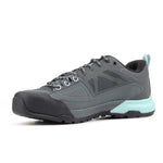 Salomon X Alp Spry Gtx női Túracipő 401619