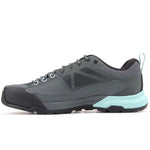 Salomon X Alp Spry Gtx női Túracipő 401619