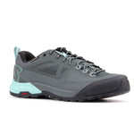 Salomon X Alp Spry Gtx női Túracipő 401619