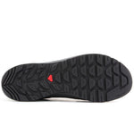 Salomon X Alp Spry Gtx női Túracipő 401619