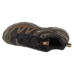 Salomon X Ultra 360 GTX cipő, fekete