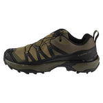 Salomon X Ultra 360 GTX cipő, zöld