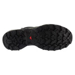 Salomon X Ultra 360 GTX cipő, zöld