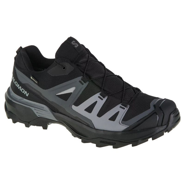 Salomon X Ultra 360 Gtx M Shoes 474532 - Sportmania.hu