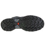 Salomon X Ultra 360 Gtx M Shoes 474532 - Sportmania.hu