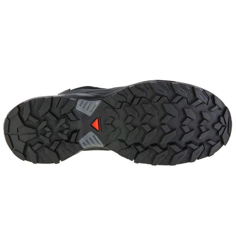 Salomon X Ultra 360 Gtx M Shoes 474532 - Sportmania.hu