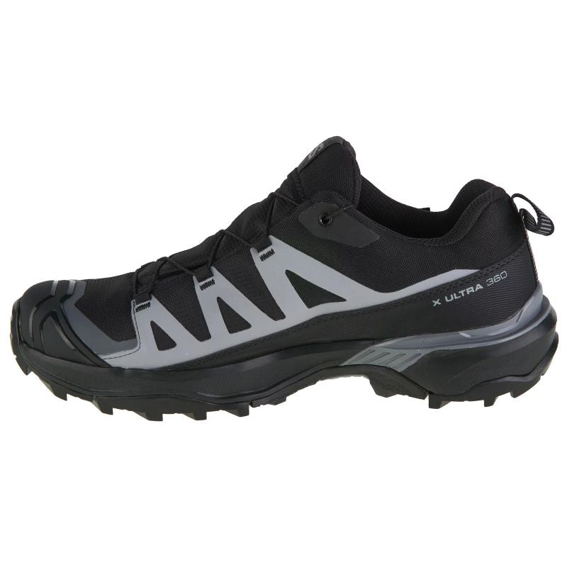 Salomon X Ultra 360 Gtx M Shoes 474532 - Sportmania.hu