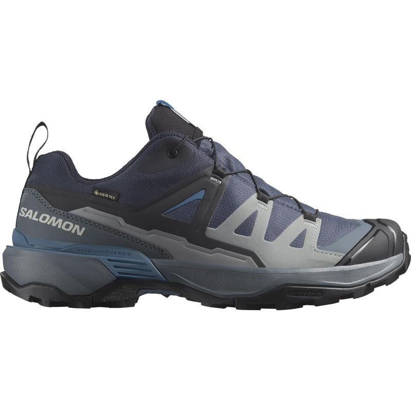 Salomon X ULTRA 360 GTX ( ) túracipő
