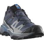 Salomon X ULTRA 360 GTX ( ) túracipő