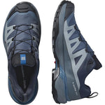 Salomon X ULTRA 360 GTX ( ) túracipő
