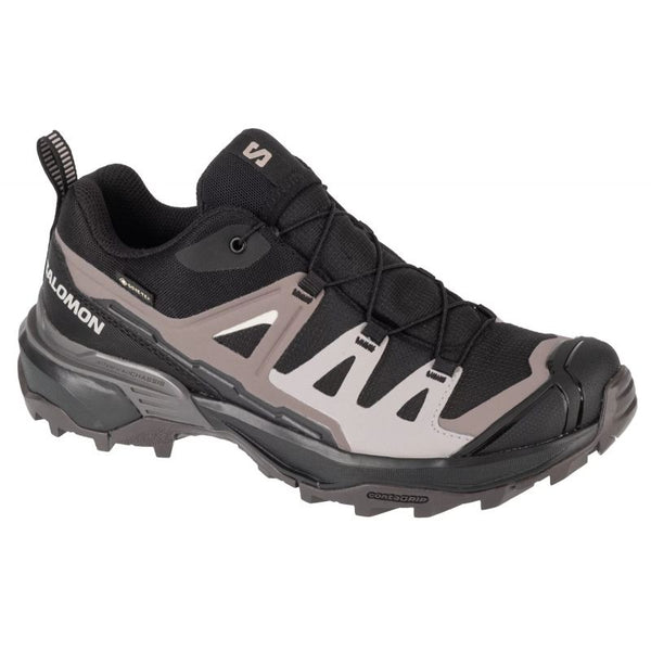 Salomon X Ultra 360 Gtx W Shoes 474492 - Sportmania.hu