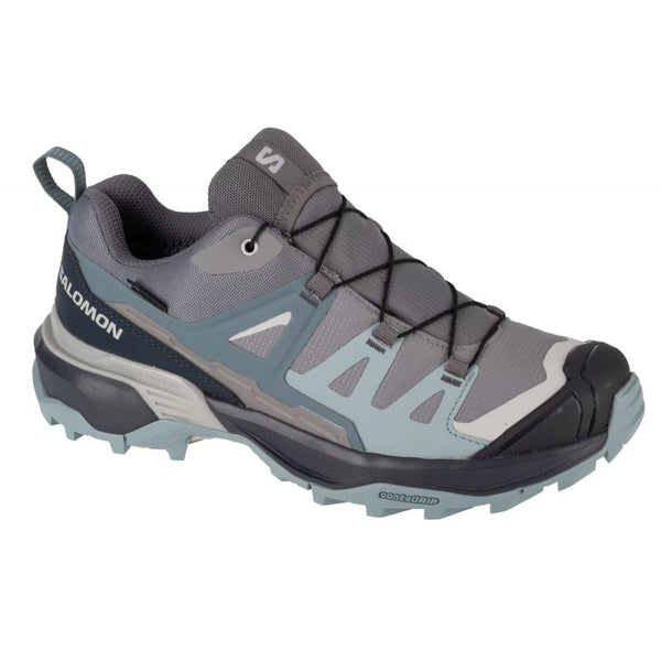 Salomon X Ultra 360 Gtx W Shoes 474493 - Sportmania.hu