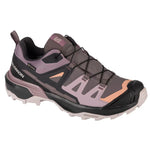 Salomon X Ultra 360 Gtx W Shoes 474494 - Sportmania.hu