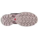 Salomon X Ultra 360 Gtx W Shoes 474494 - Sportmania.hu