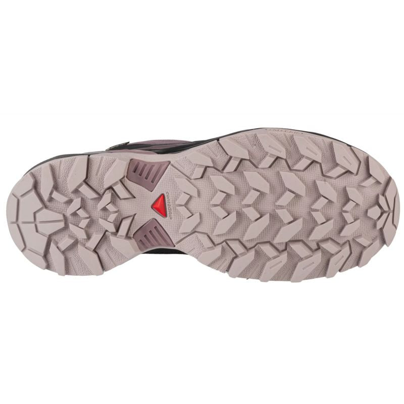 Salomon X Ultra 360 Gtx W Shoes 474494 - Sportmania.hu