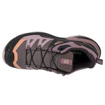 Salomon X Ultra 360 Gtx W Shoes 474494 - Sportmania.hu