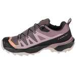 Salomon X Ultra 360 Gtx W Shoes 474494 - Sportmania.hu