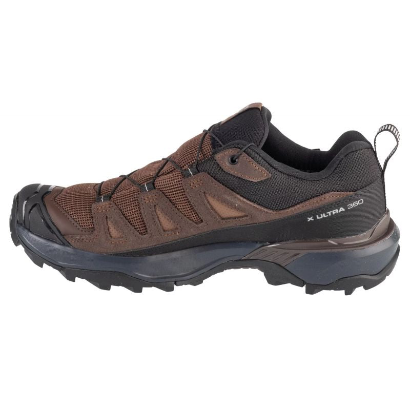Salomon X Ultra 360 Ltr Gtx M 475712 Shoes - Sportmania.hu