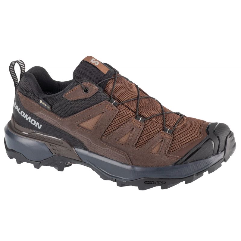 Salomon X Ultra 360 Ltr Gtx M 475712 Shoes - Sportmania.hu