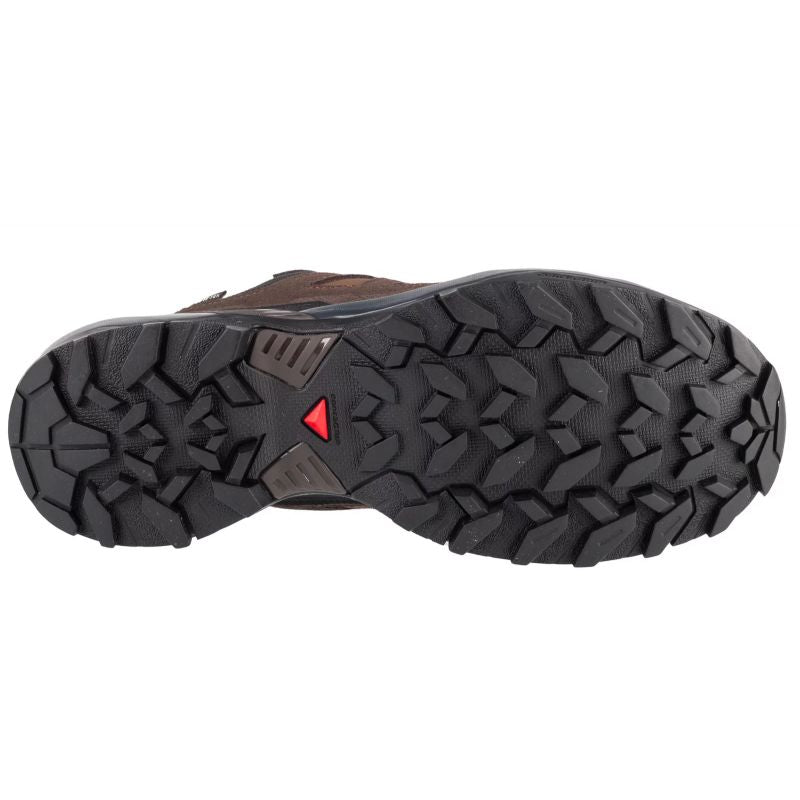 Salomon X Ultra 360 Ltr Gtx M 475712 Shoes - Sportmania.hu