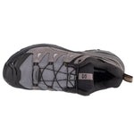 Salomon X Ultra 360 Ltr Gtx M 475714 Shoes - Sportmania.hu