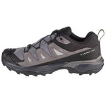 Salomon X Ultra 360 Ltr Gtx M 475714 Shoes - Sportmania.hu