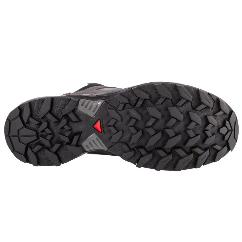 Salomon X Ultra 360 Ltr Gtx M 475714 Shoes - Sportmania.hu