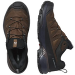 Salomon X Ultra 360 Ltr Gtx M Shoes férfi Túracipő 475712