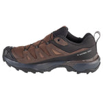 Salomon X Ultra 360 Ltr Gtx M Shoes férfi Túracipő 475712