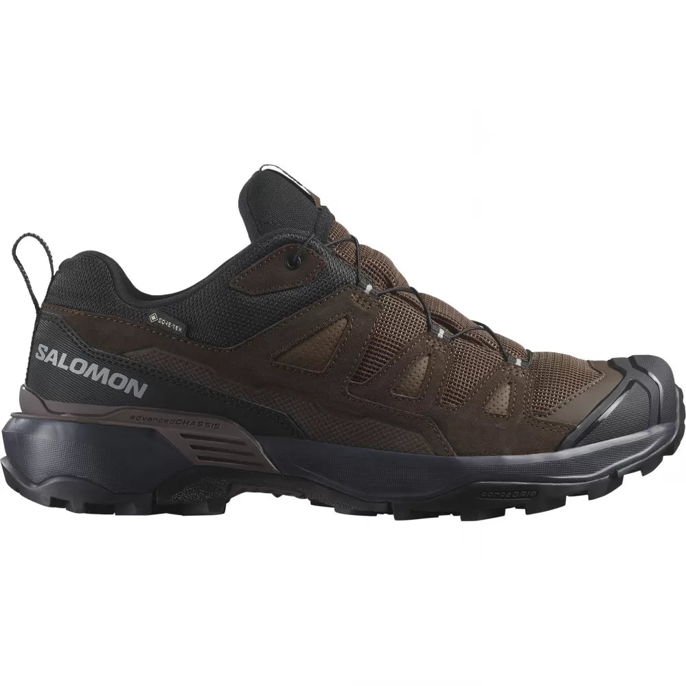 Salomon X Ultra 360 Ltr Gtx M Shoes férfi Túracipő 475712