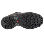Salomon X Ultra 360 Ltr Gtx W Shoes 475716 - Sportmania.hu