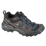 Salomon X Ultra 360 Ltr Gtx W Shoes 475716 - Sportmania.hu