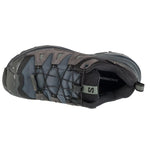 Salomon X Ultra 360 Ltr Gtx W Shoes 475716 - Sportmania.hu