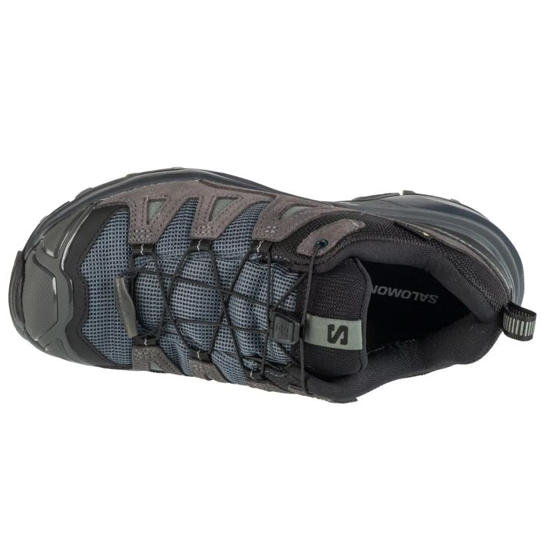 Salomon X Ultra 360 Ltr Gtx W Shoes 475716 - Sportmania.hu