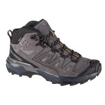 Salomon X Ultra 360 Ltr Mid Gtx M 475708 Shoes - Sportmania.hu